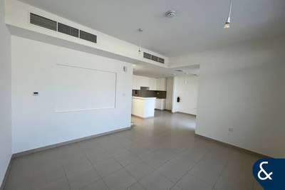 realestate photo 3