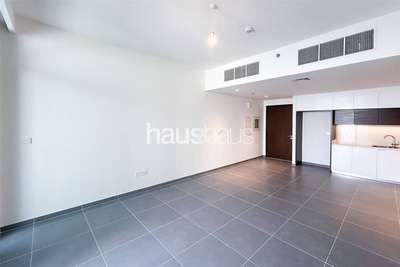 realestate photo 2