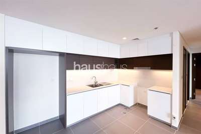 realestate photo 3