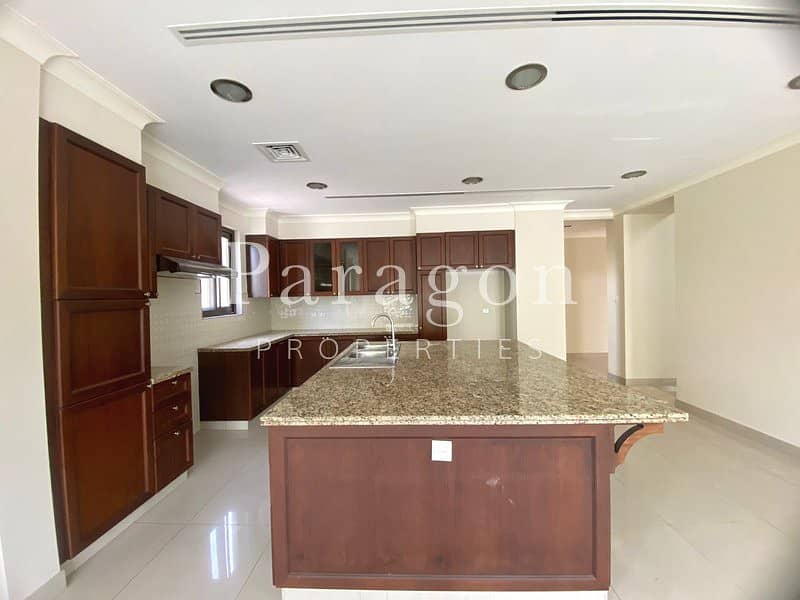 realestate photo 1