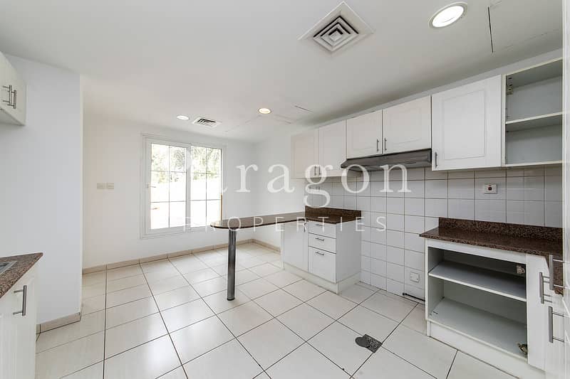 realestate photo 1