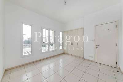 realestate photo 3