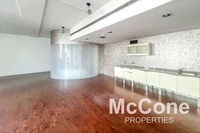 realestate photo 3