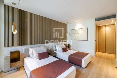 realestate photo 3