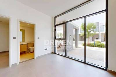 realestate photo 3