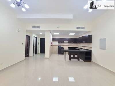 realestate photo 1