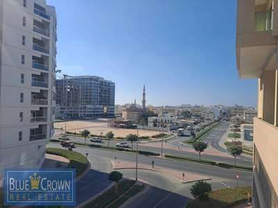 realestate photo 2