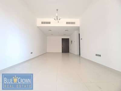 realestate photo 3