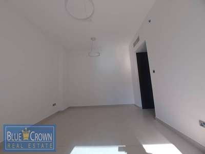 realestate photo 1
