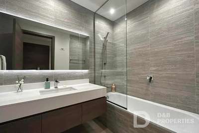 realestate photo 2