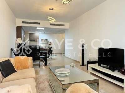 realestate photo 1