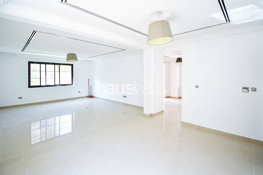 realestate photo 1