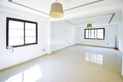 realestate photo 2