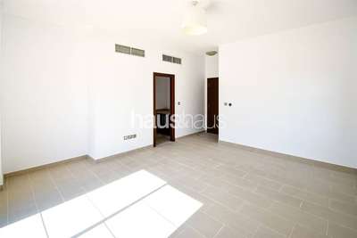 realestate photo 3