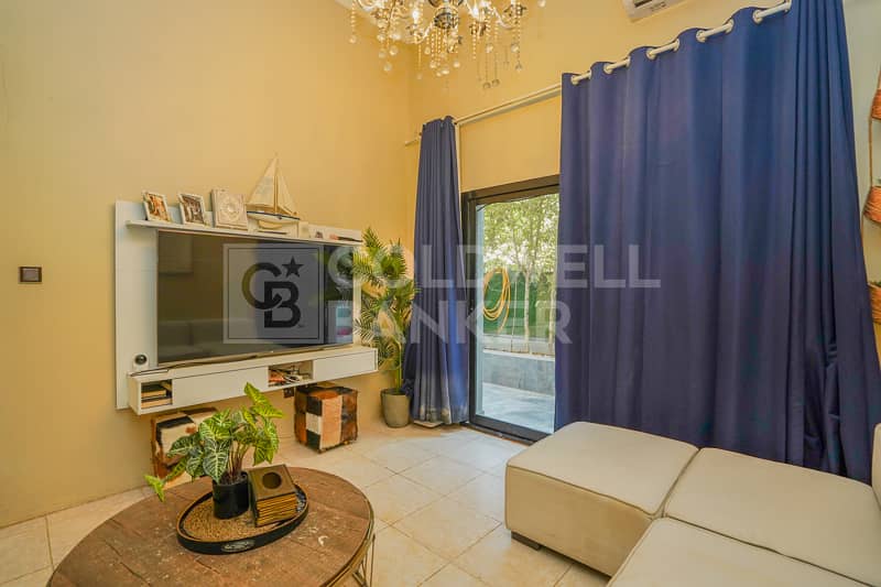 realestate photo 1