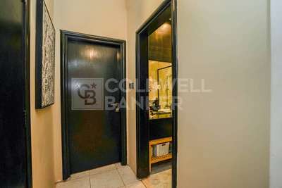 realestate photo 1