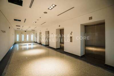 realestate photo 3