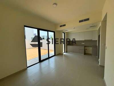 realestate photo 1