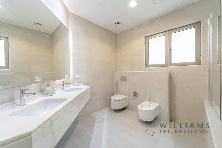 realestate photo 1