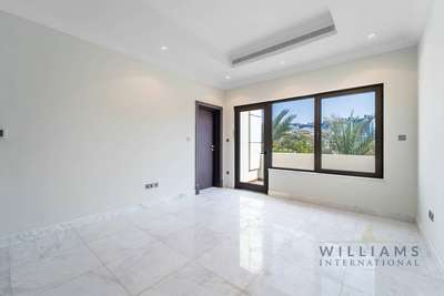 realestate photo 3