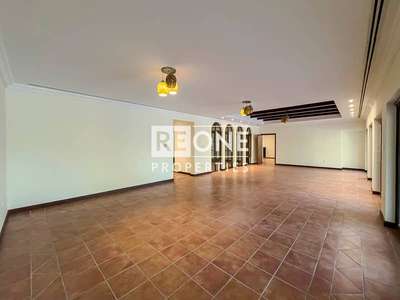 realestate photo 1