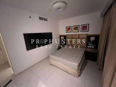 realestate photo 1