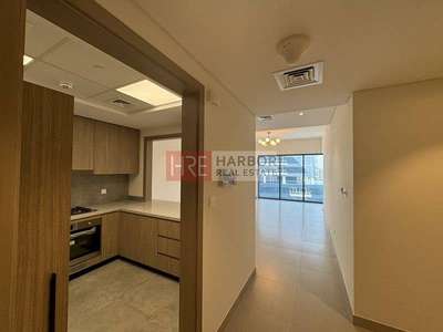 realestate photo 3