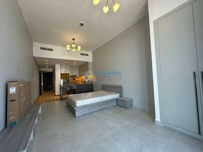 realestate photo 3