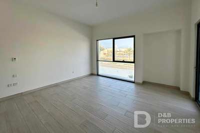 realestate photo 3