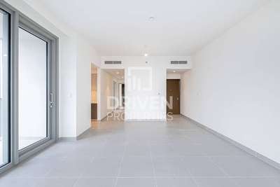 realestate photo 2