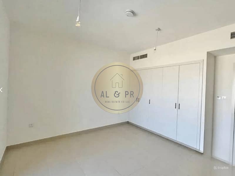 realestate photo 1