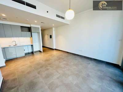 realestate photo 3