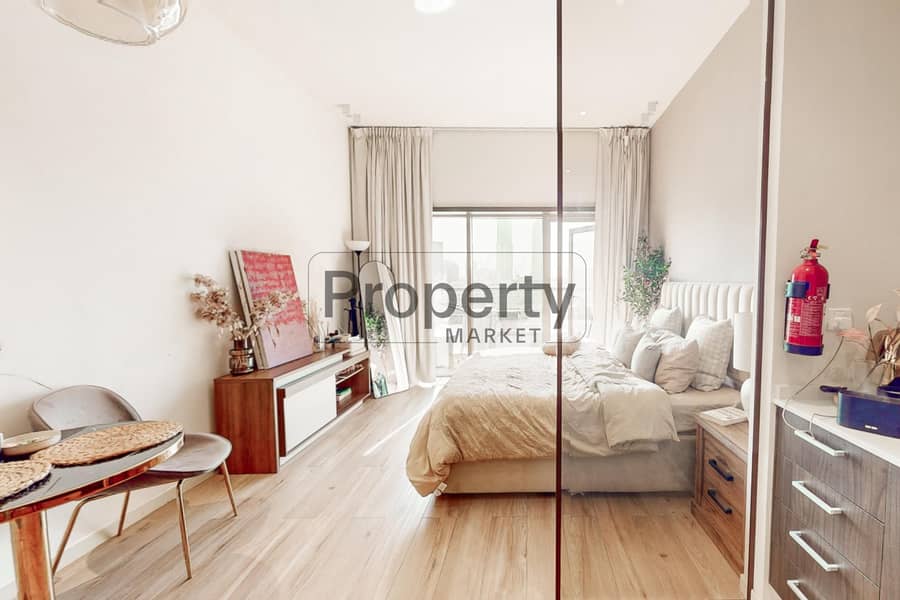 realestate photo 1