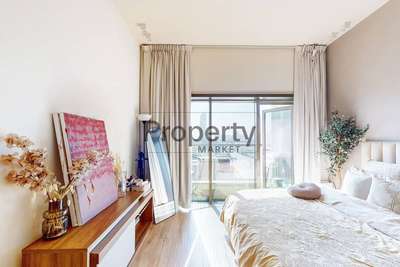 realestate photo 1