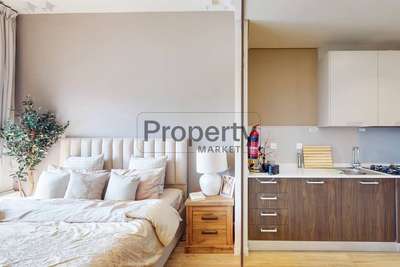 realestate photo 3