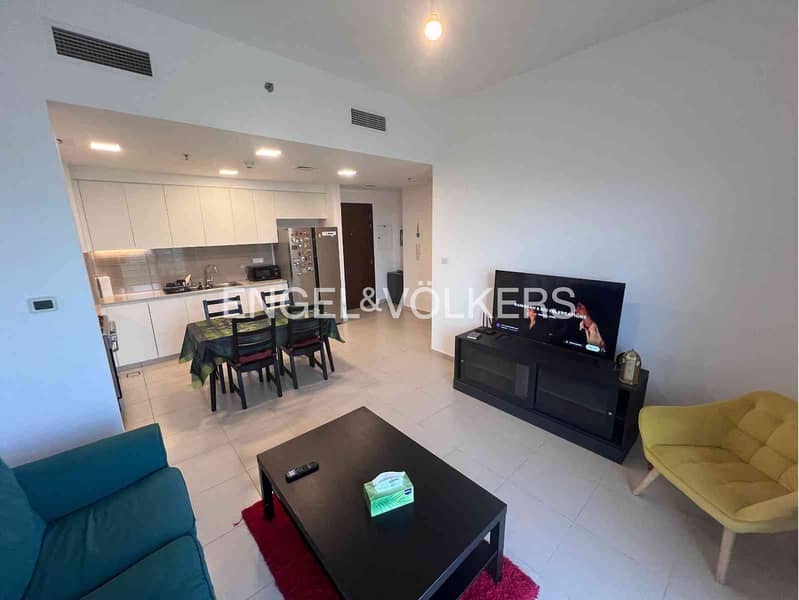 realestate photo 1