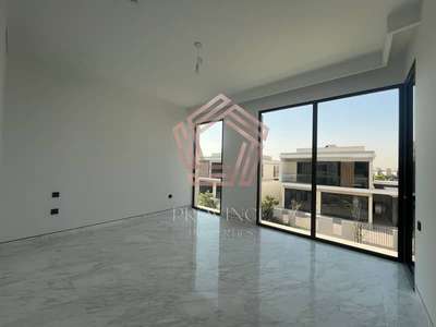 realestate photo 3