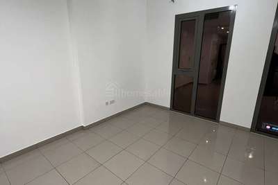 realestate photo 1