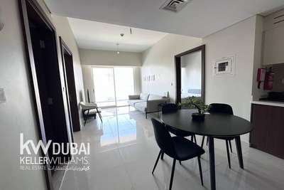 realestate photo 3