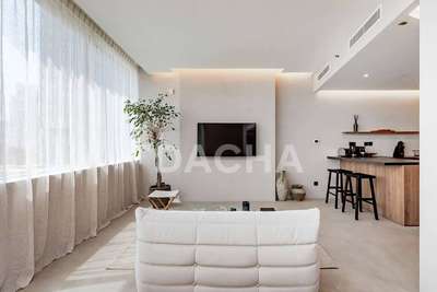 realestate photo 3