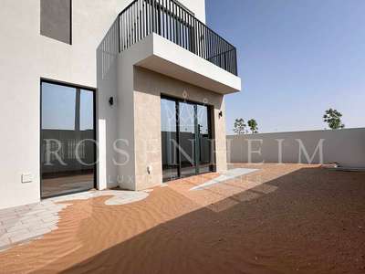 realestate photo 2