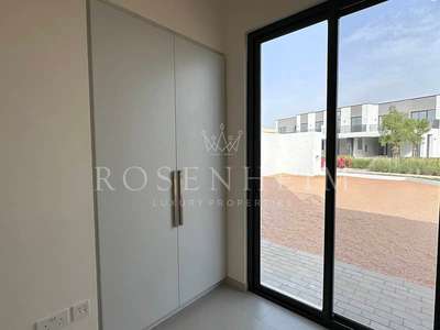 realestate photo 3