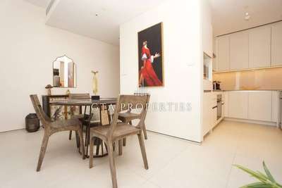 realestate photo 3