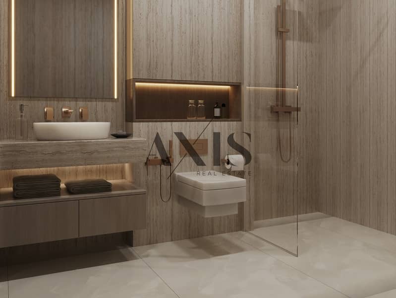 realestate photo 1