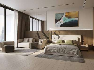 realestate photo 2