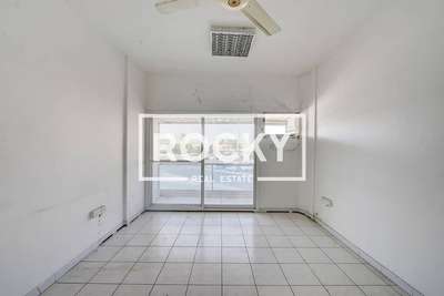 realestate photo 1