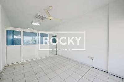 realestate photo 2