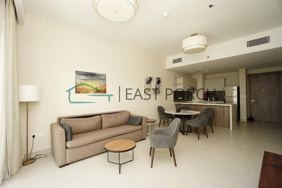 realestate photo 1