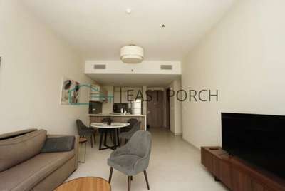 realestate photo 1