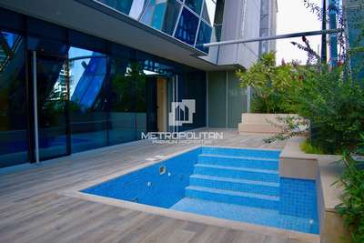 realestate photo 1